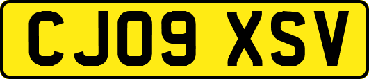 CJ09XSV