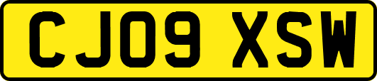 CJ09XSW