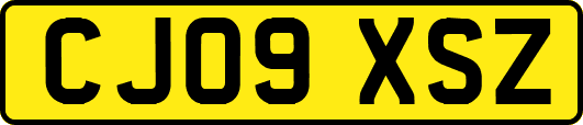 CJ09XSZ