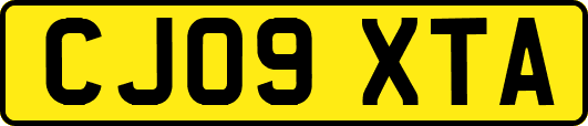 CJ09XTA