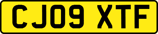 CJ09XTF