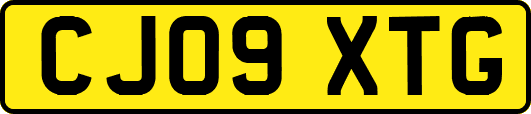 CJ09XTG