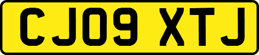 CJ09XTJ