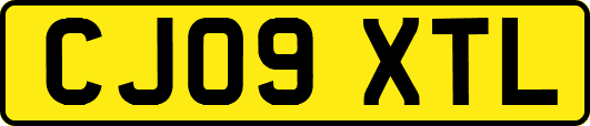 CJ09XTL