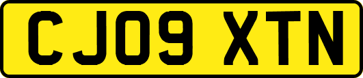 CJ09XTN