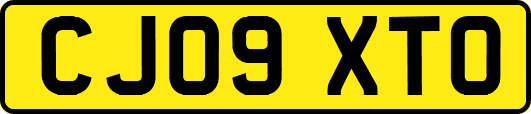 CJ09XTO