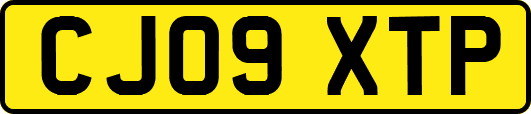 CJ09XTP