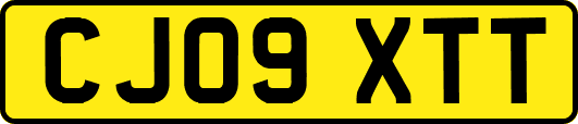 CJ09XTT