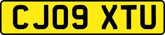CJ09XTU