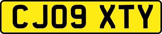 CJ09XTY