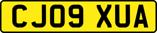 CJ09XUA