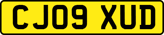 CJ09XUD