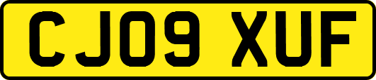 CJ09XUF