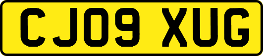 CJ09XUG