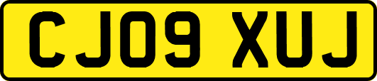 CJ09XUJ
