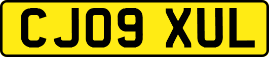 CJ09XUL