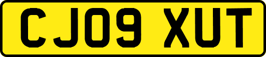 CJ09XUT
