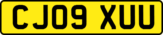 CJ09XUU