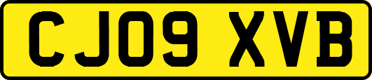 CJ09XVB