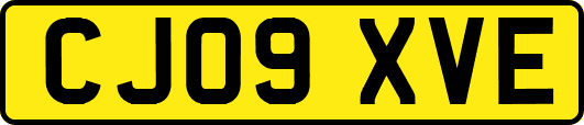 CJ09XVE