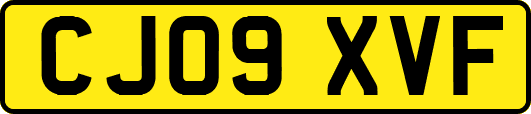CJ09XVF