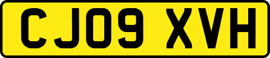 CJ09XVH