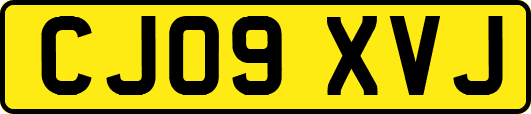 CJ09XVJ