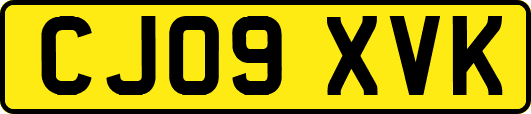 CJ09XVK