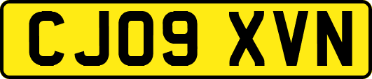 CJ09XVN