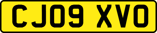 CJ09XVO