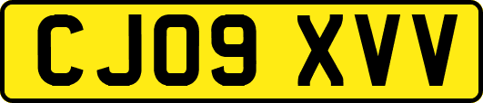 CJ09XVV