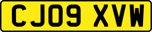 CJ09XVW