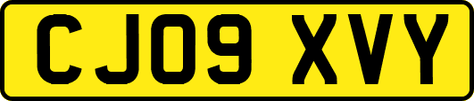 CJ09XVY