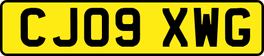 CJ09XWG