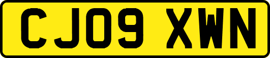 CJ09XWN