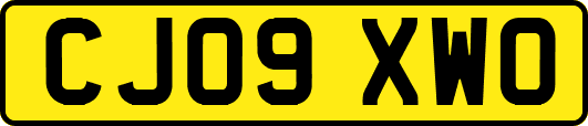 CJ09XWO