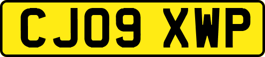 CJ09XWP