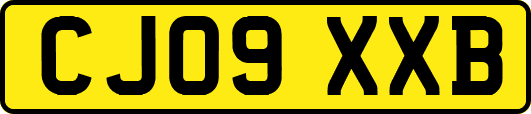 CJ09XXB