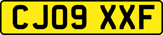 CJ09XXF