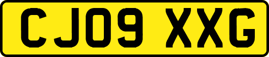 CJ09XXG