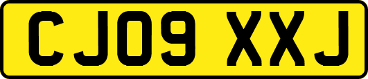 CJ09XXJ