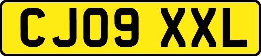 CJ09XXL