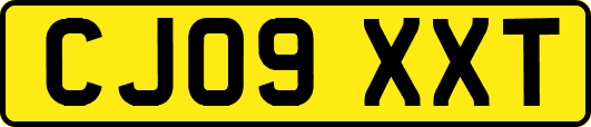 CJ09XXT
