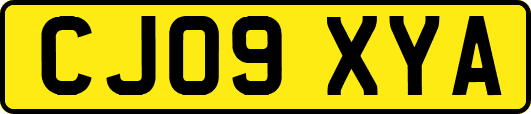 CJ09XYA