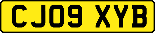 CJ09XYB