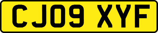 CJ09XYF