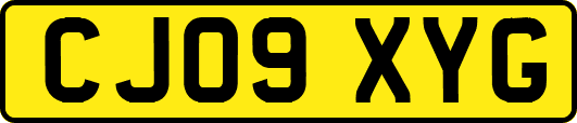 CJ09XYG