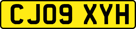 CJ09XYH