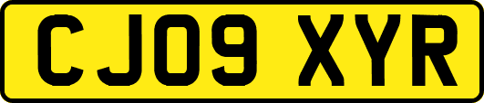 CJ09XYR