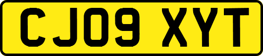 CJ09XYT